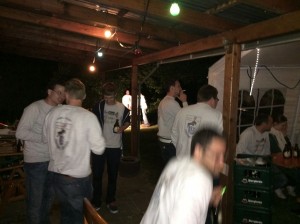2014_Tannenpflanzen_26